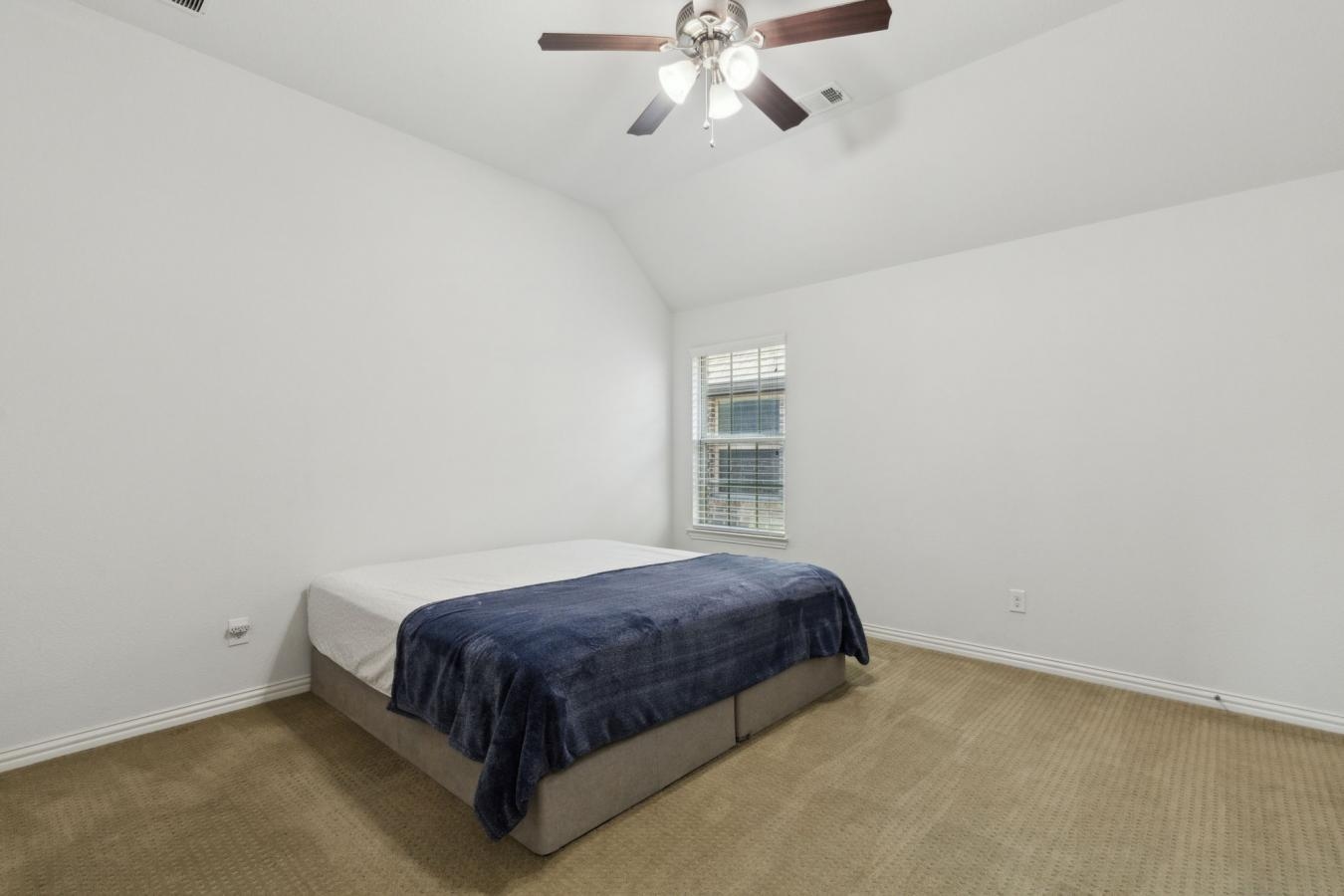 property-image-27