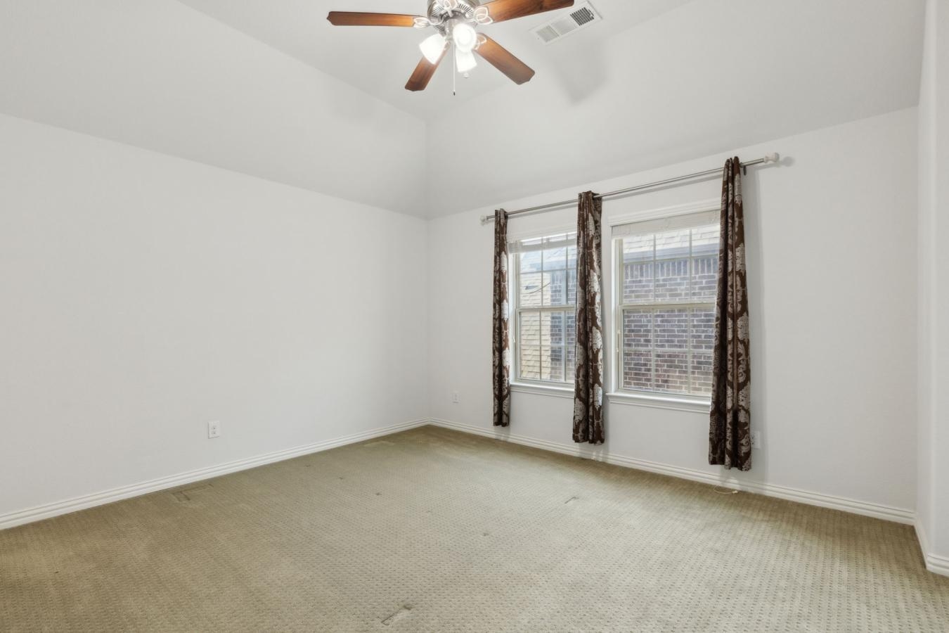 property-image-29