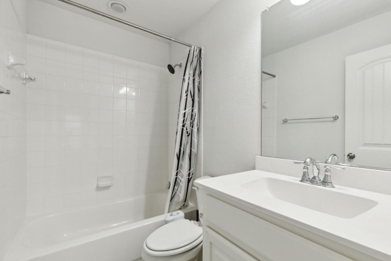 property-image-30