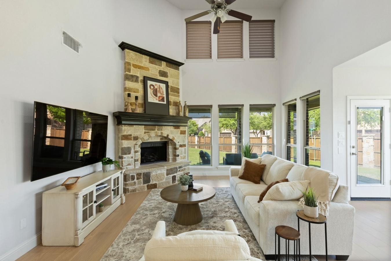 property-image-12