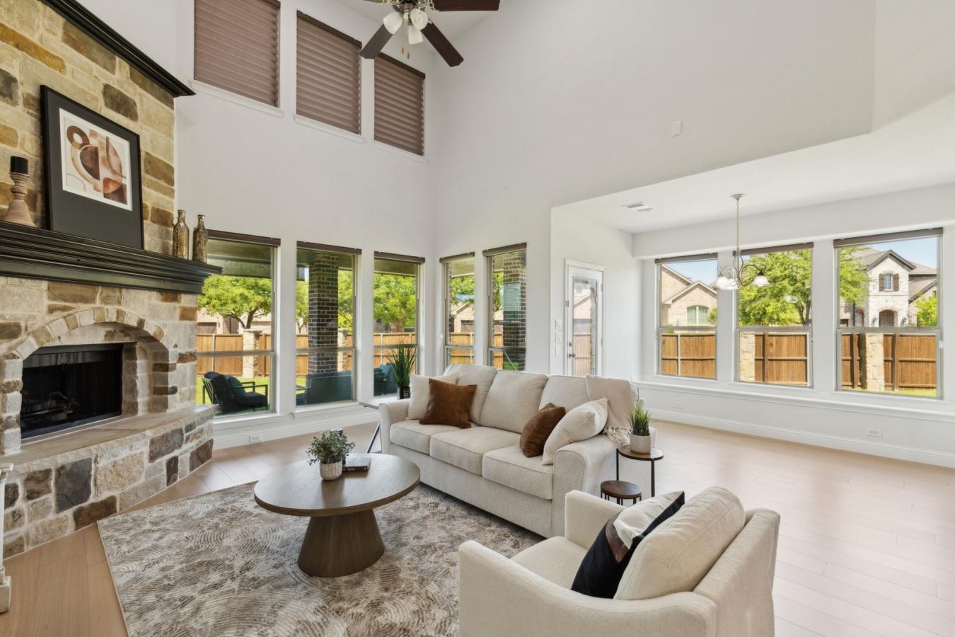 property-image-13