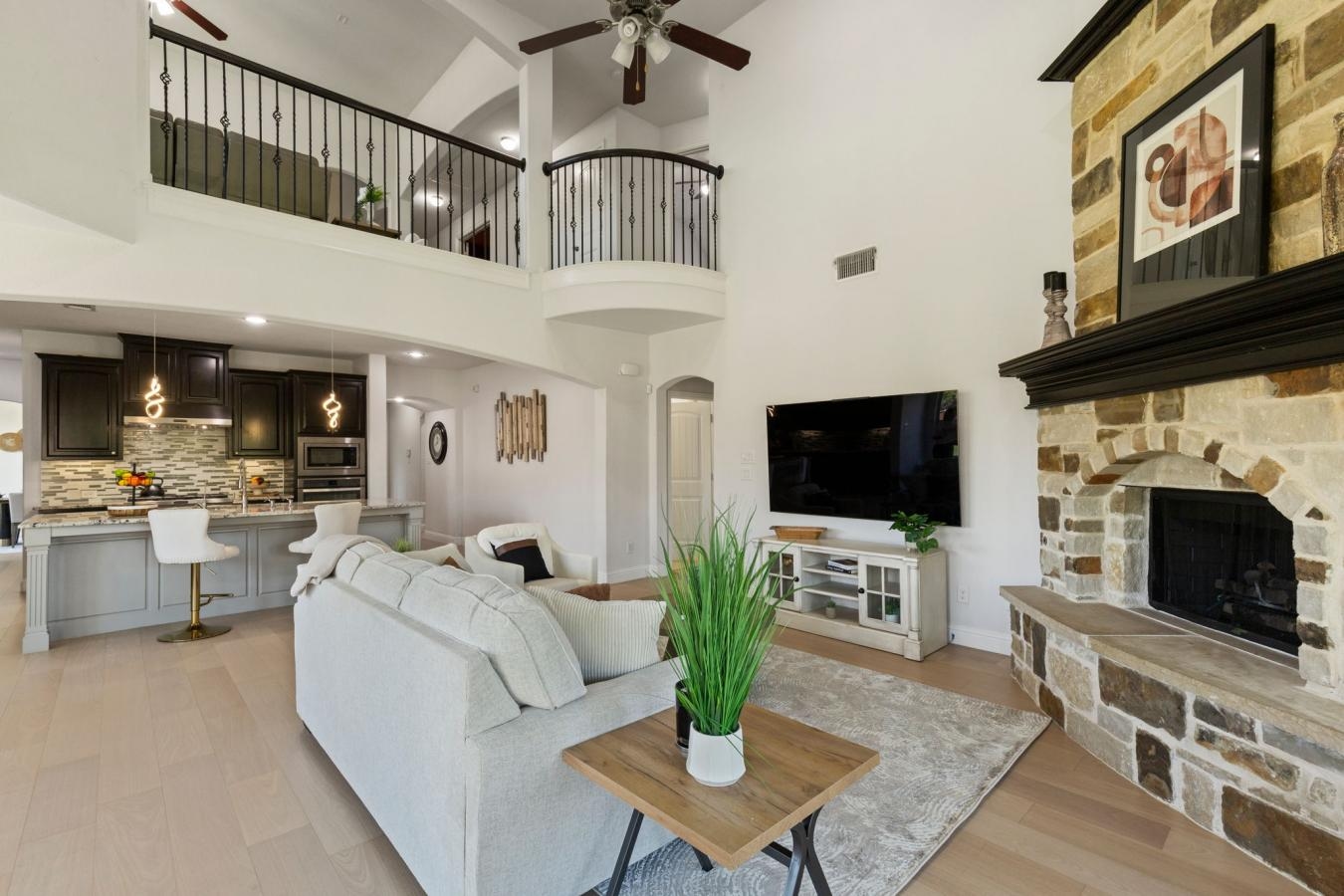 property-image-14