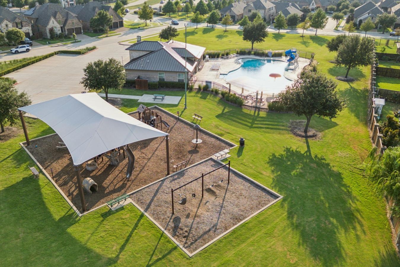 property-image-35
