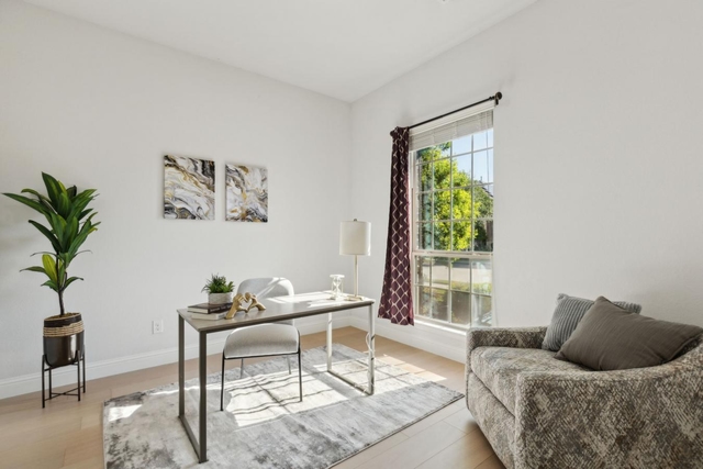 property-image-3