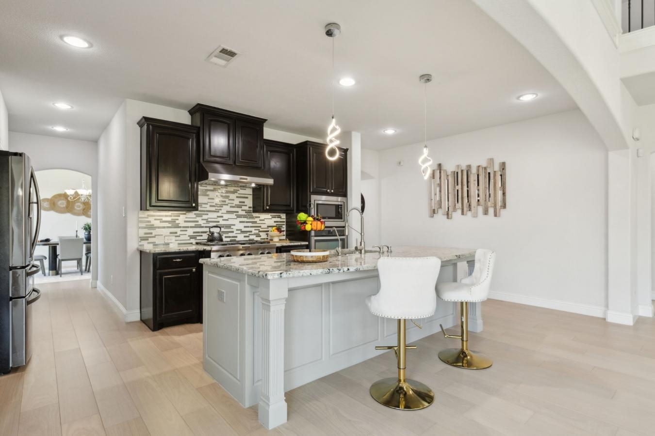 property-image-7