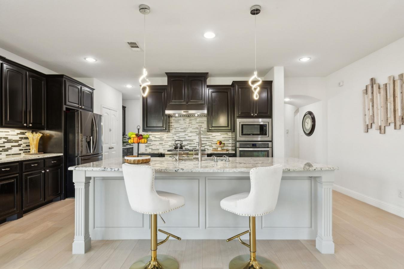 property-image-9