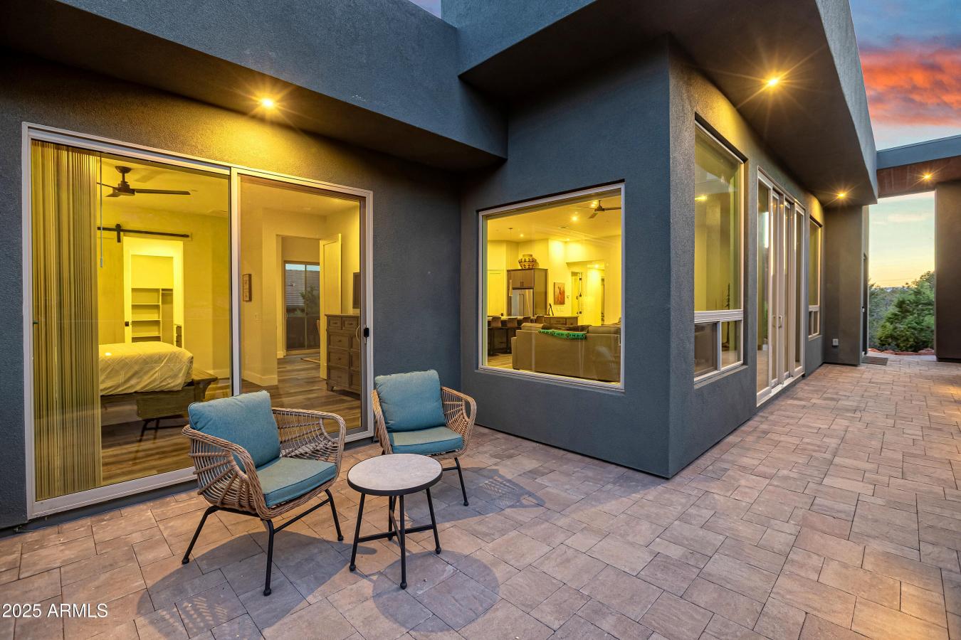 property-image-4