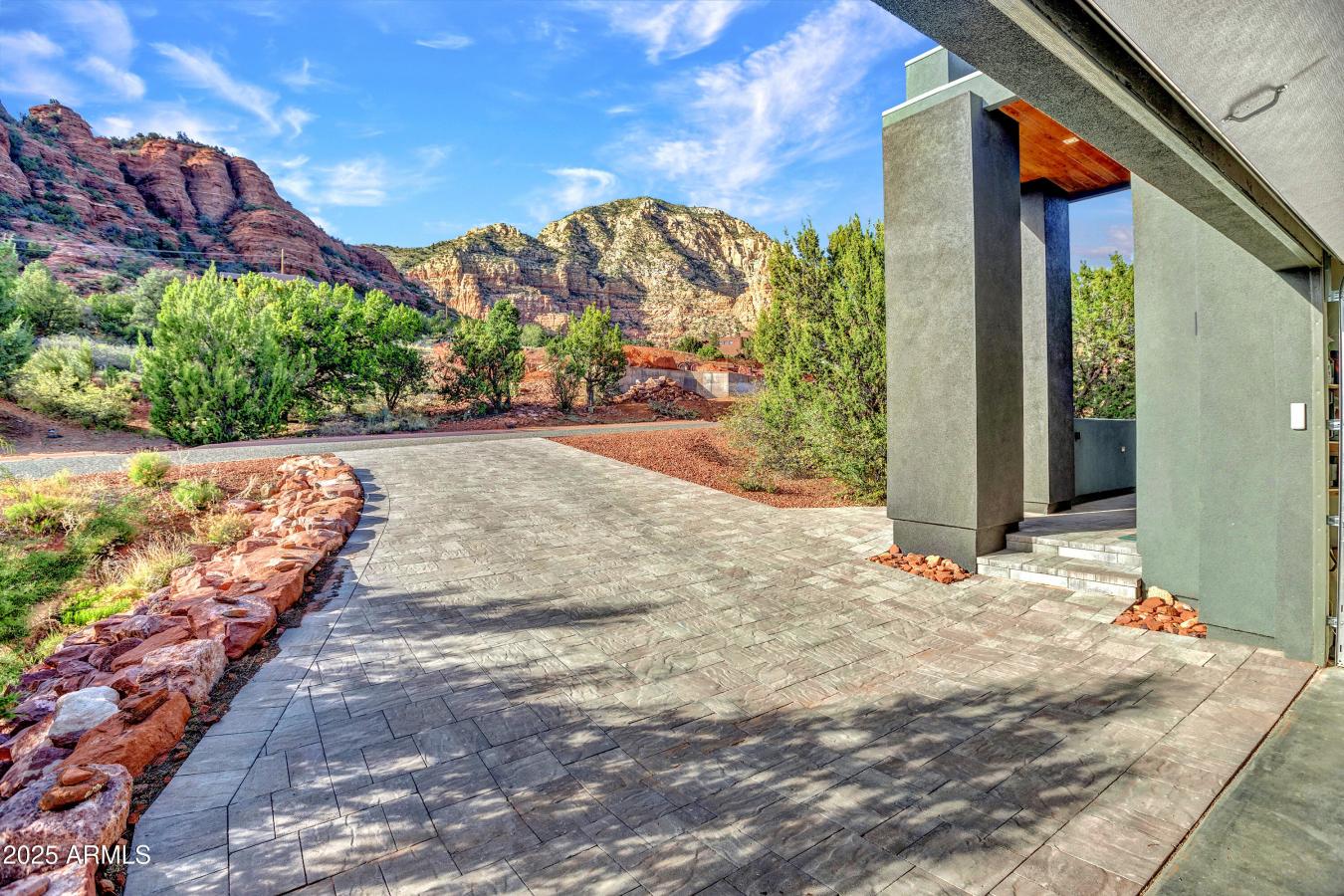 property-image-9