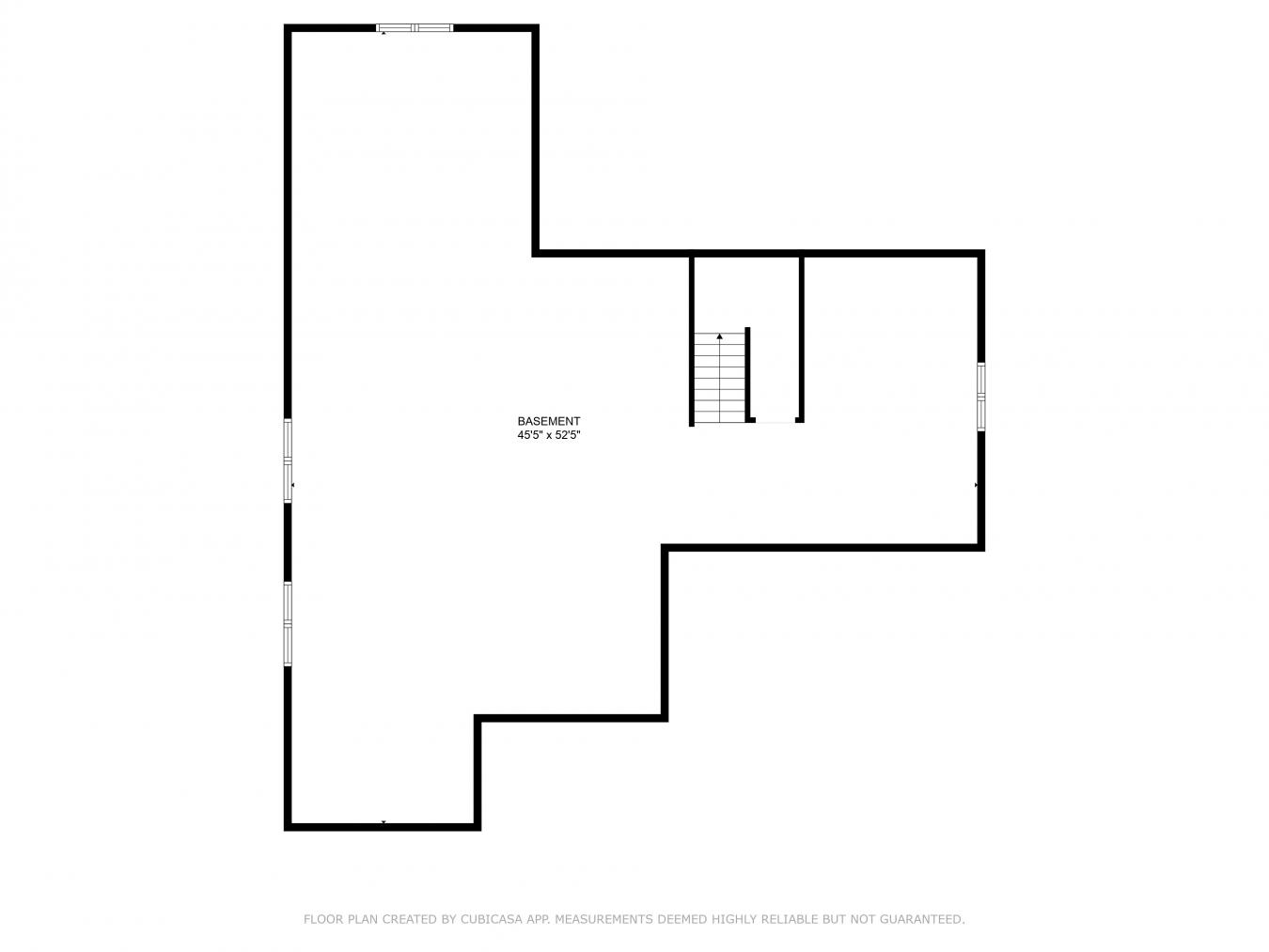 property-image-7