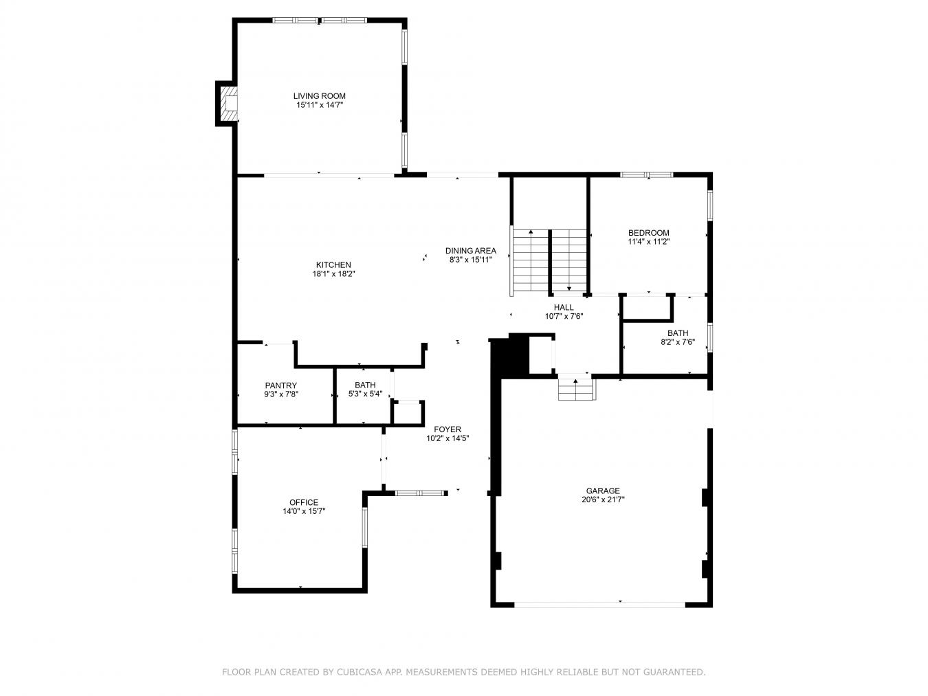 property-image-8