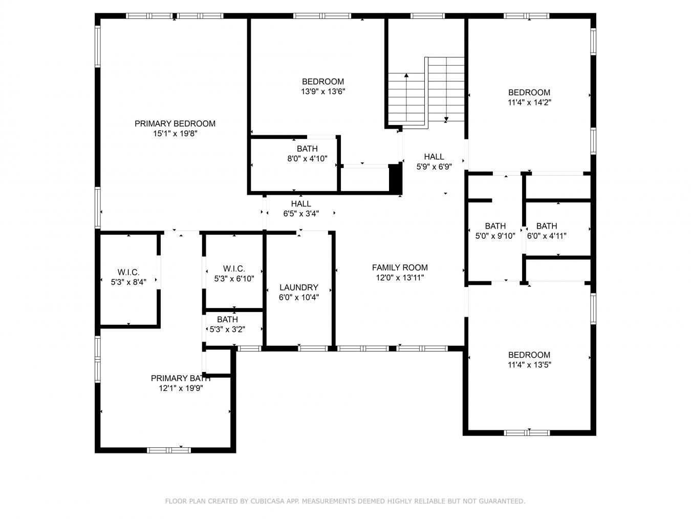 property-image-9