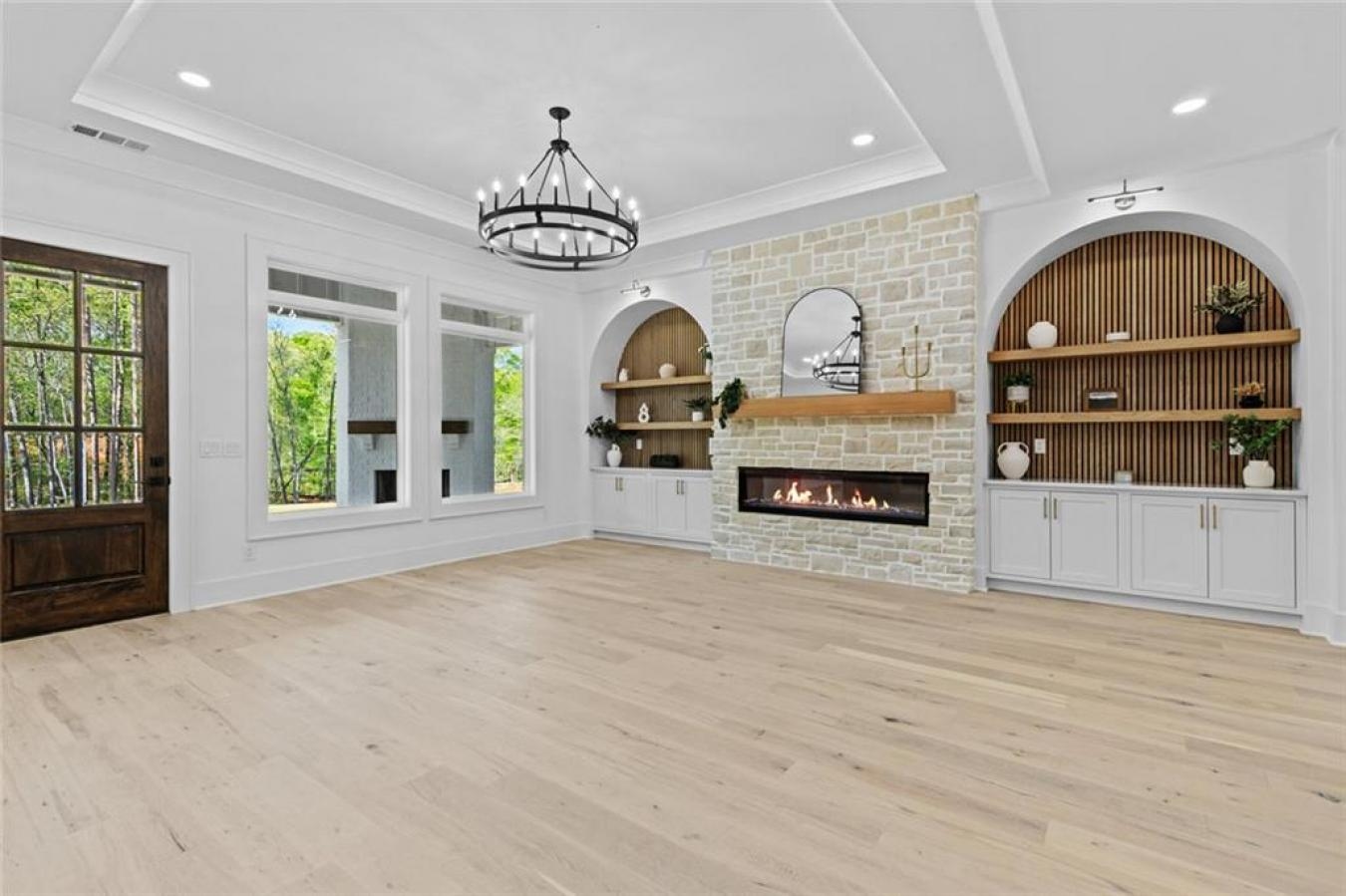 property-image-10