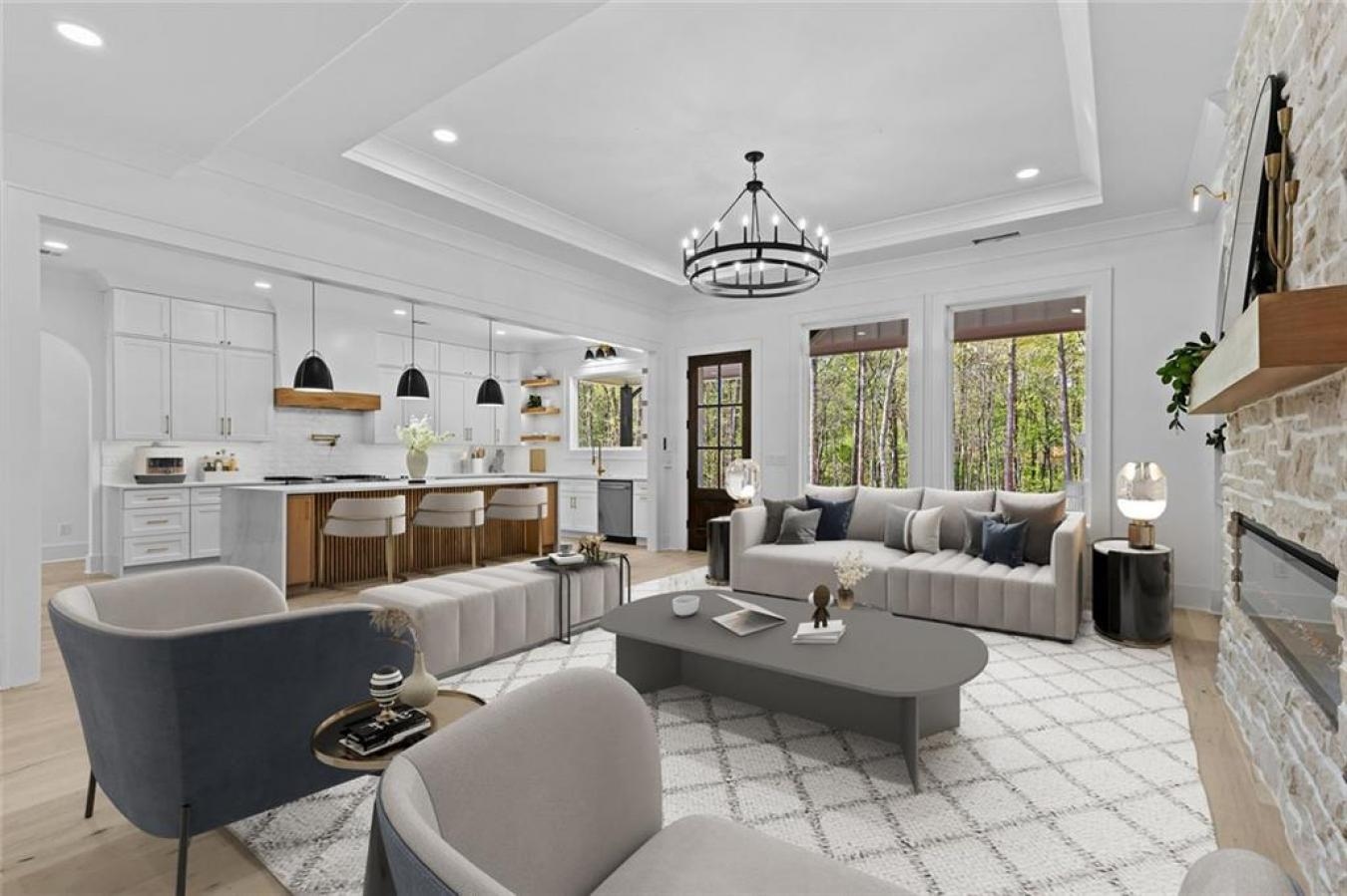 property-image-11