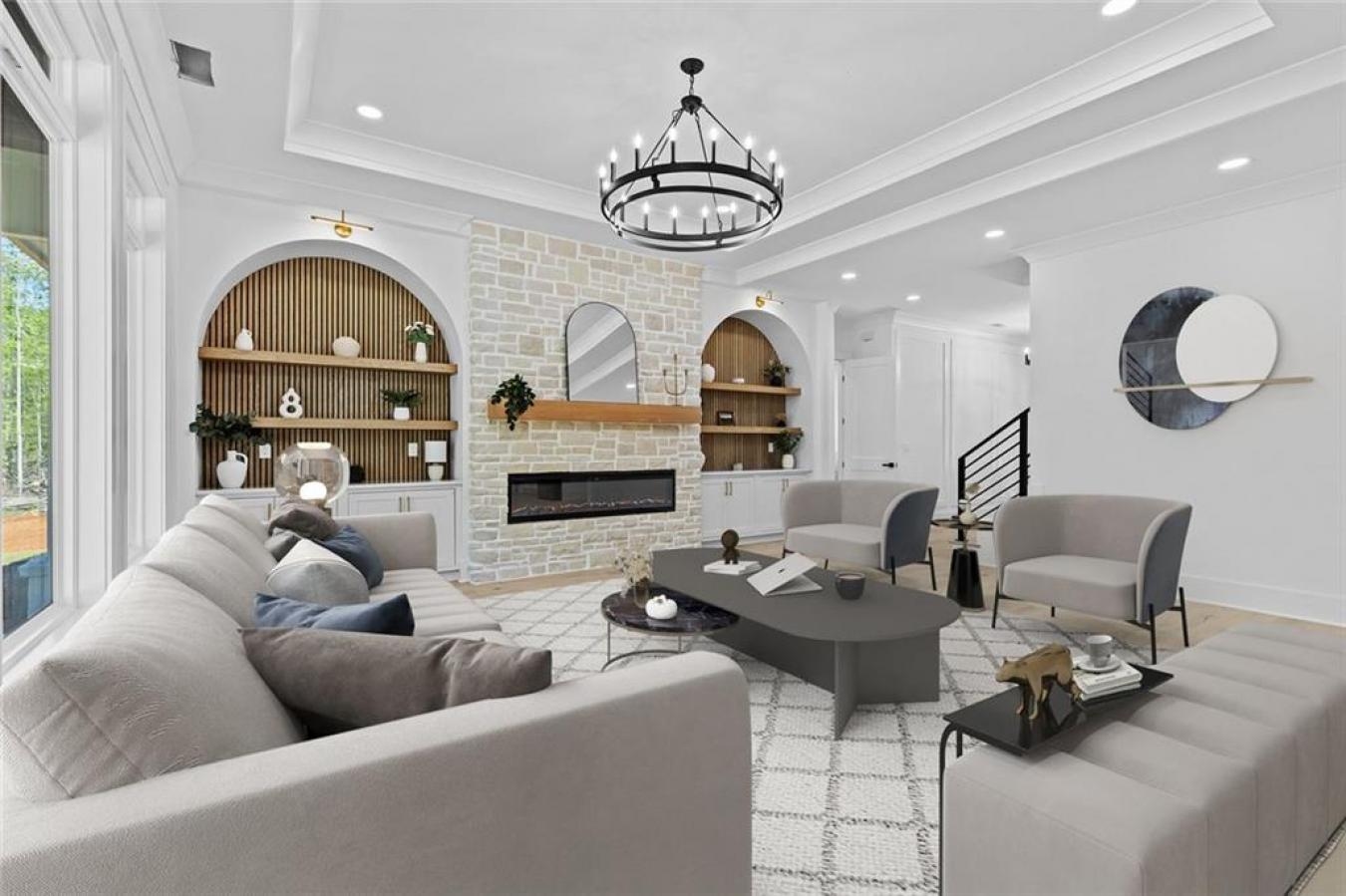 property-image-12