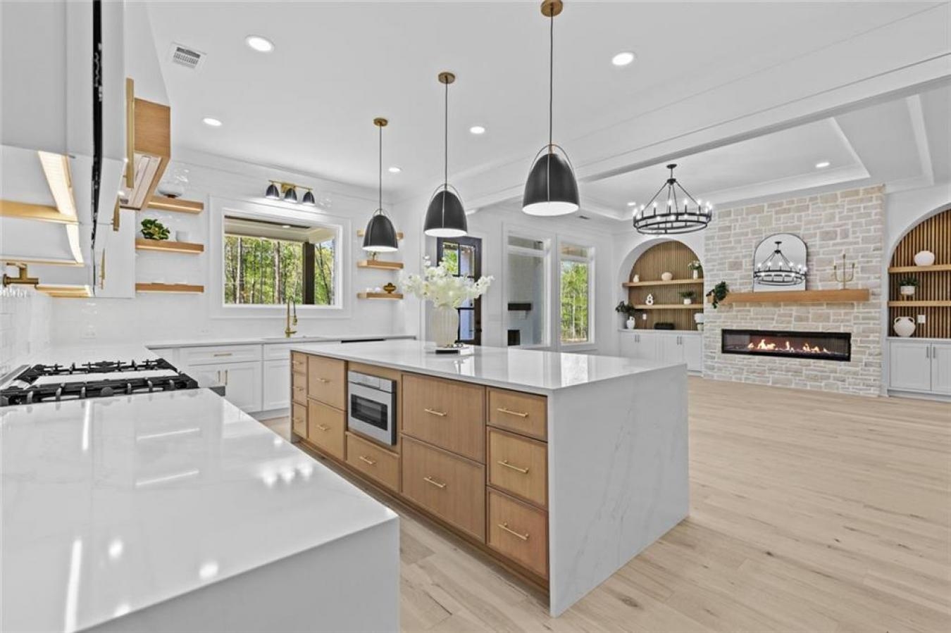 property-image-13