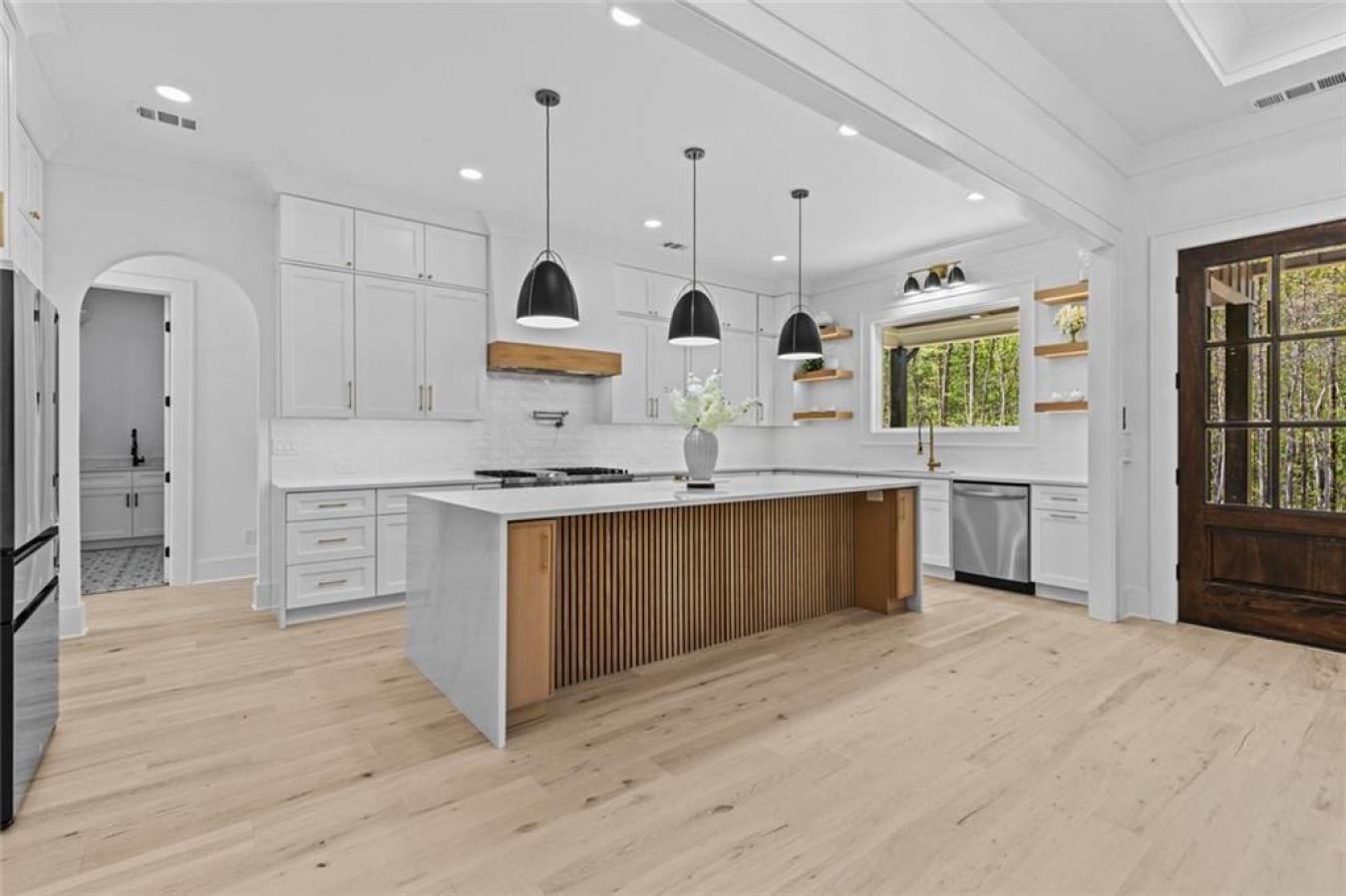 property-image-14