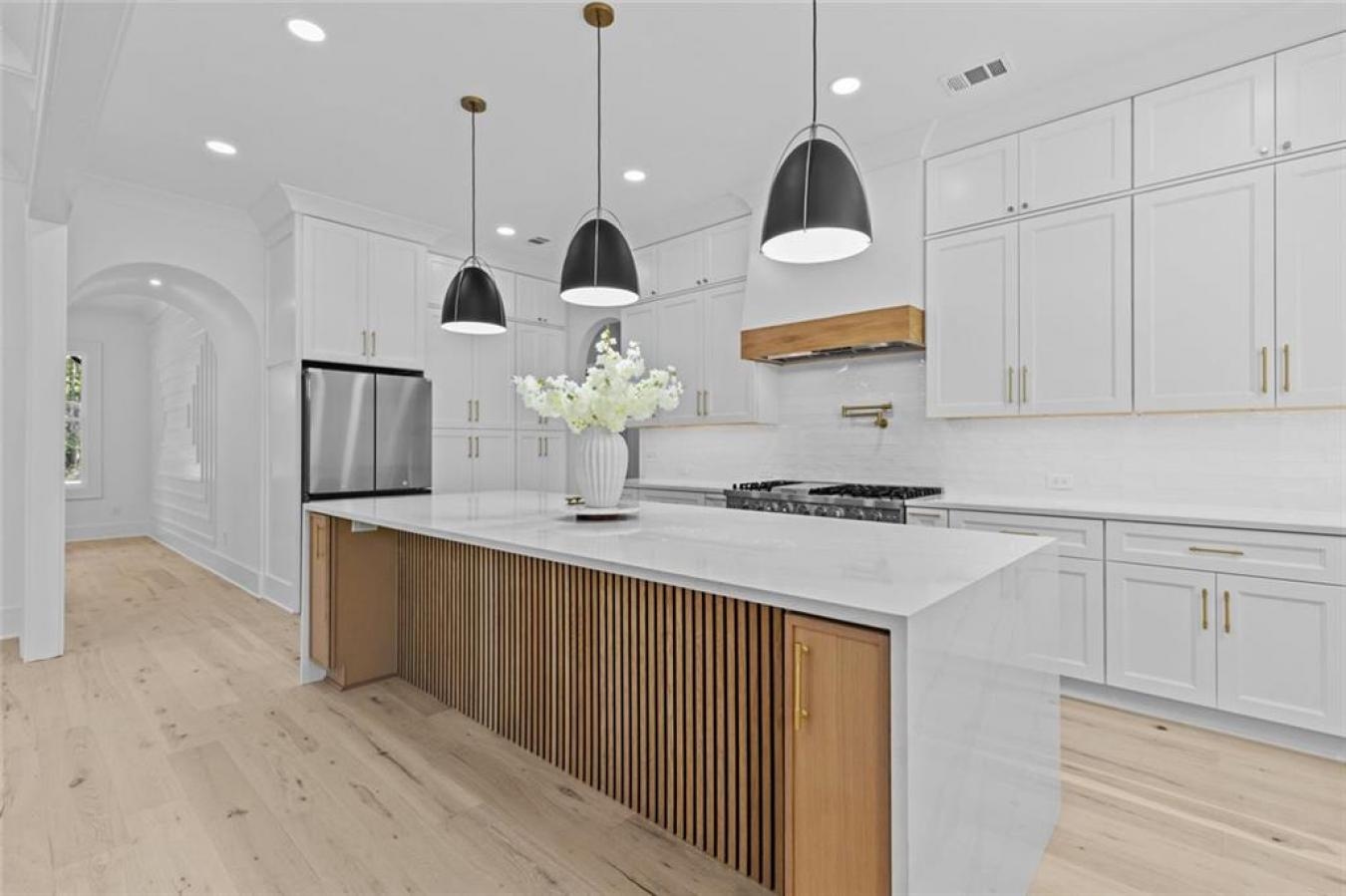property-image-15