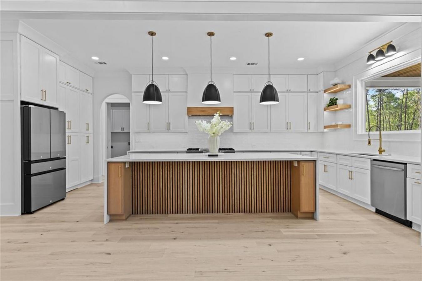 property-image-16