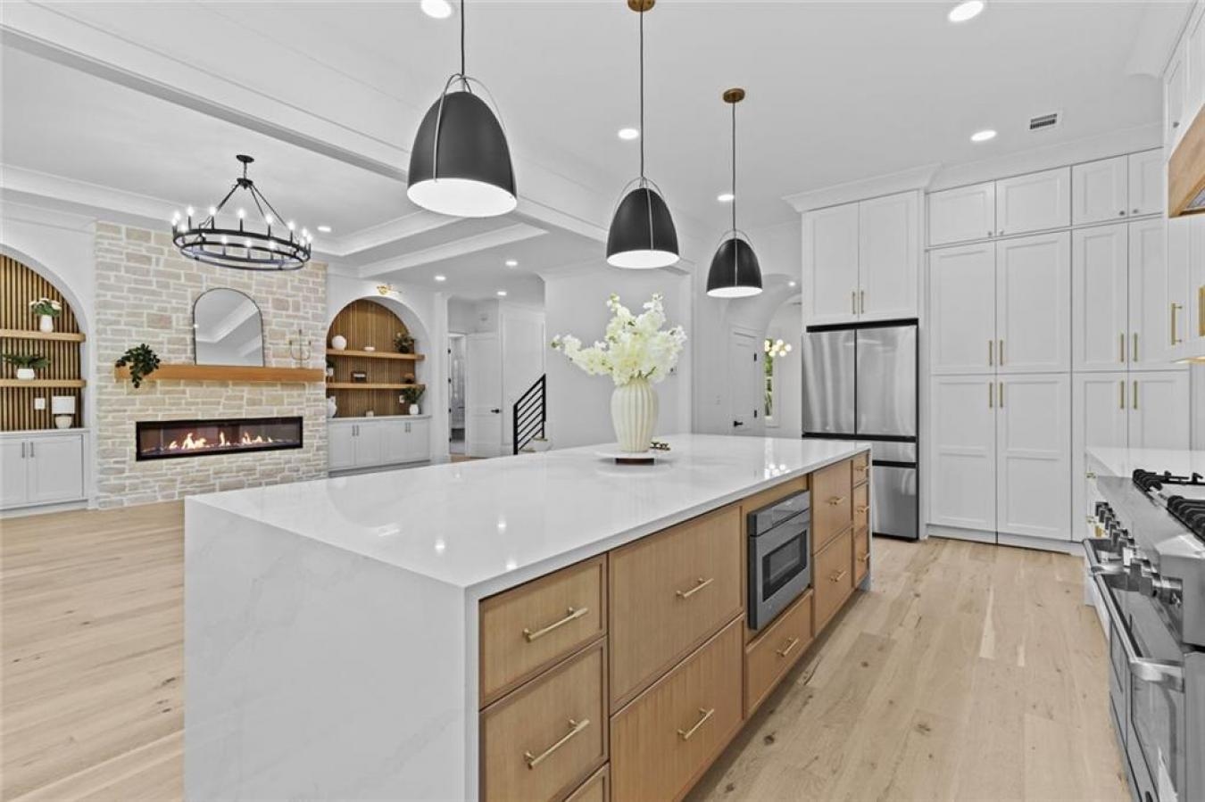 property-image-17