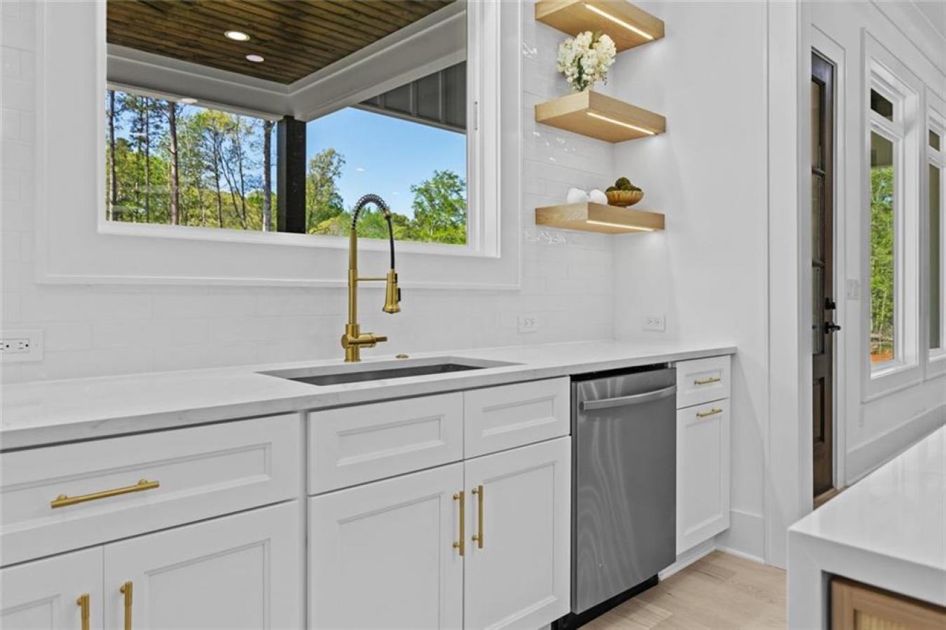 property-image-18