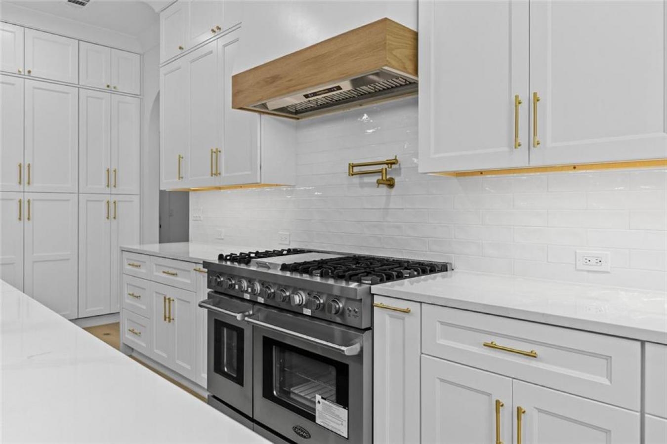 property-image-19