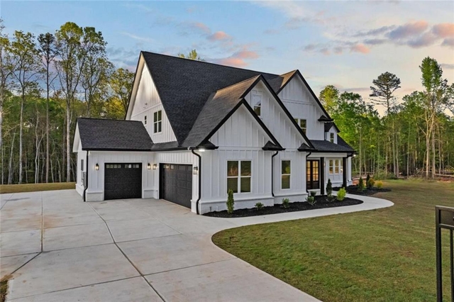 property-image-2
