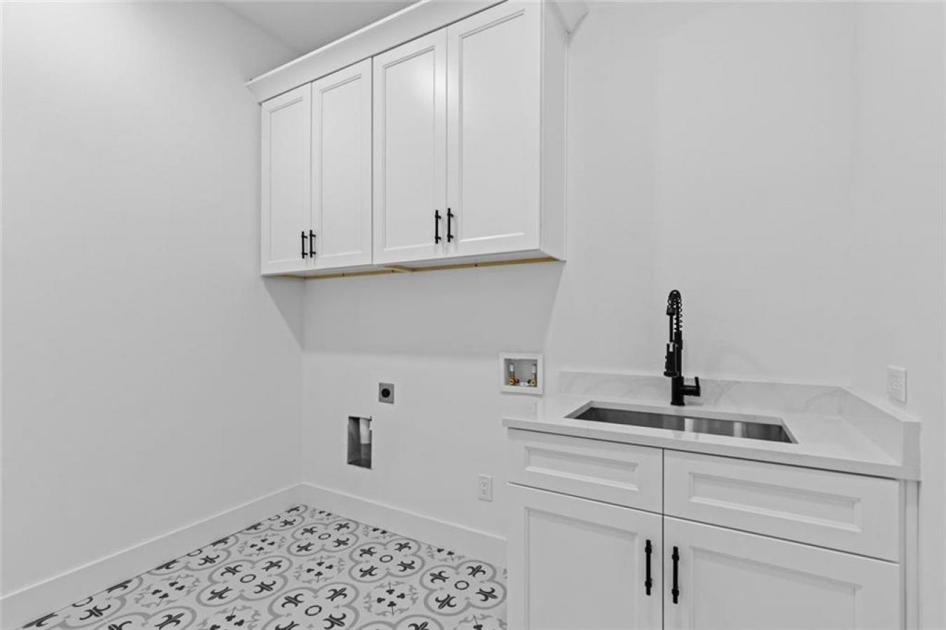 property-image-24