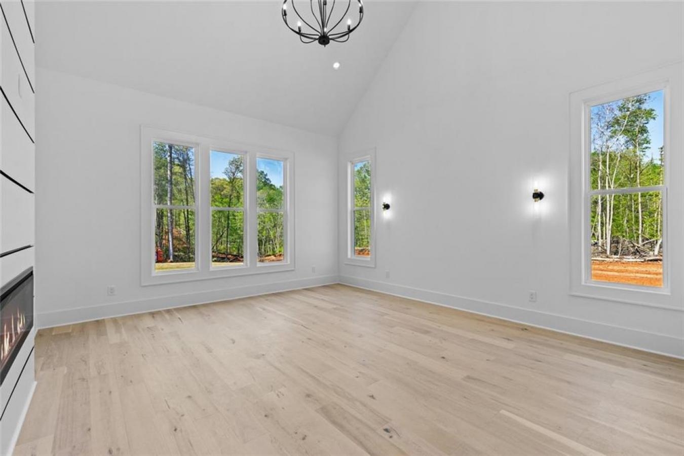 property-image-27