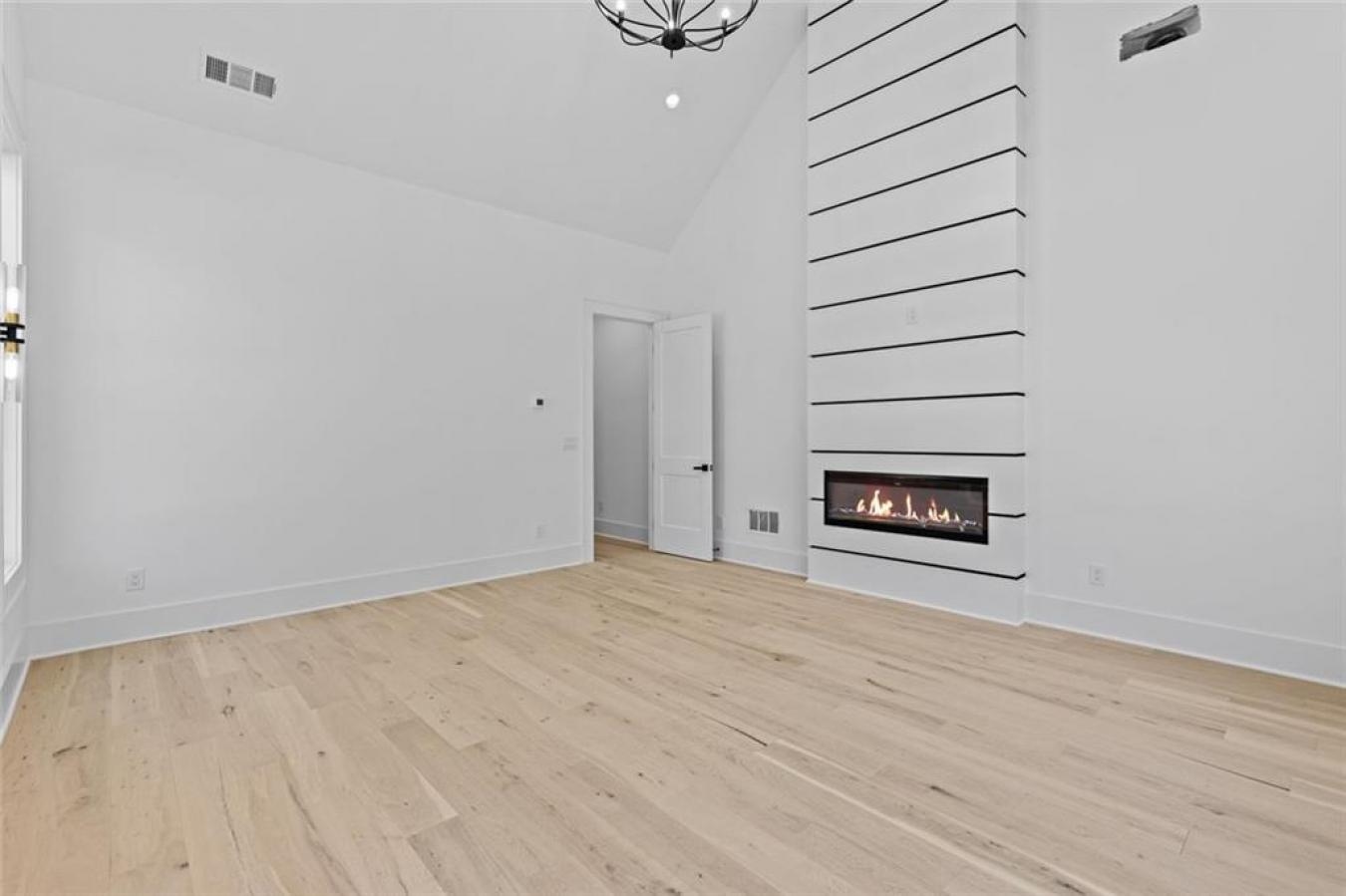 property-image-29
