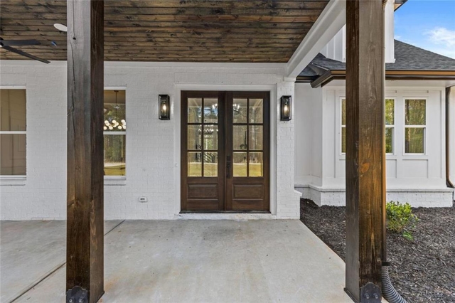 property-image-3