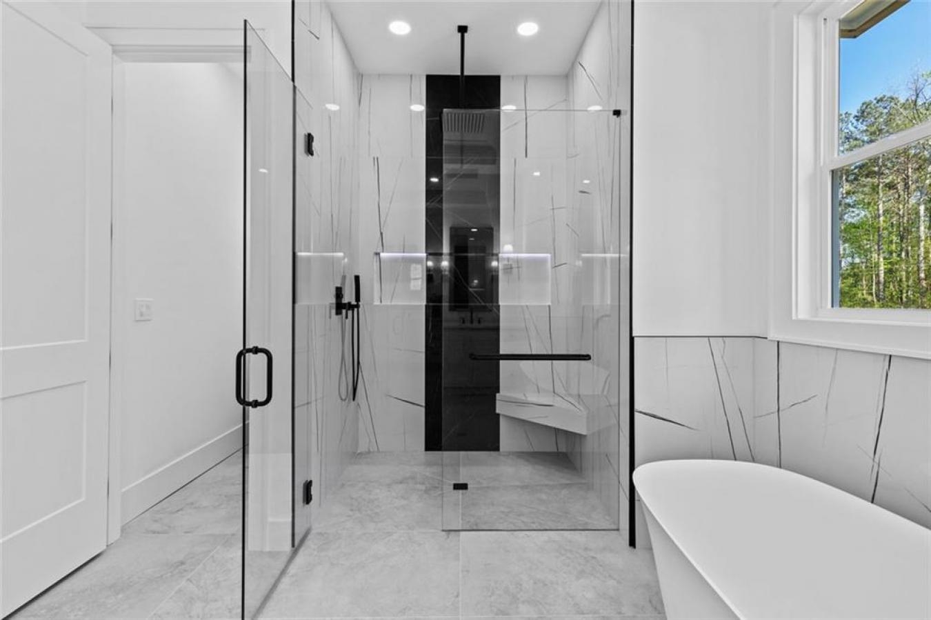 property-image-30