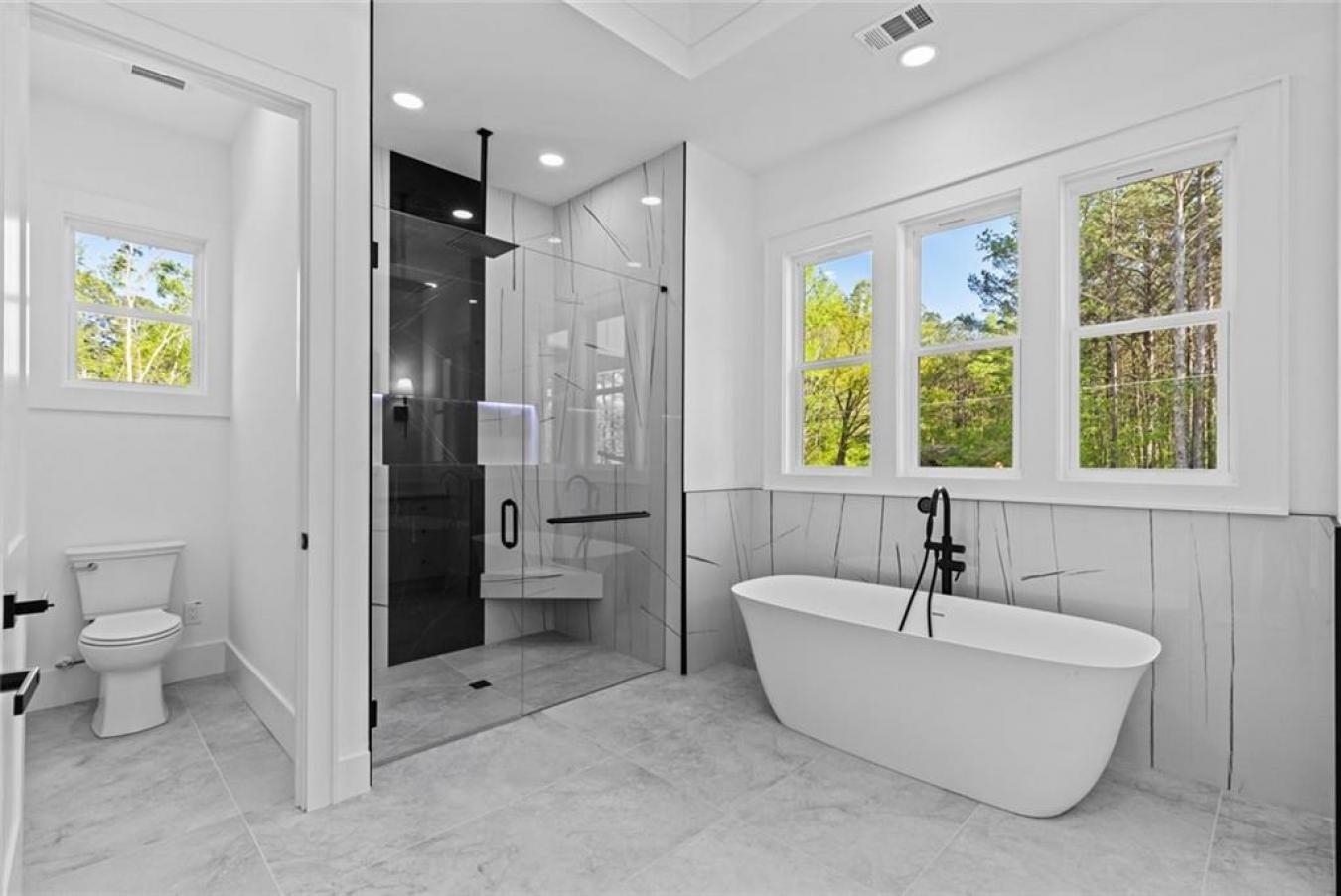 property-image-31
