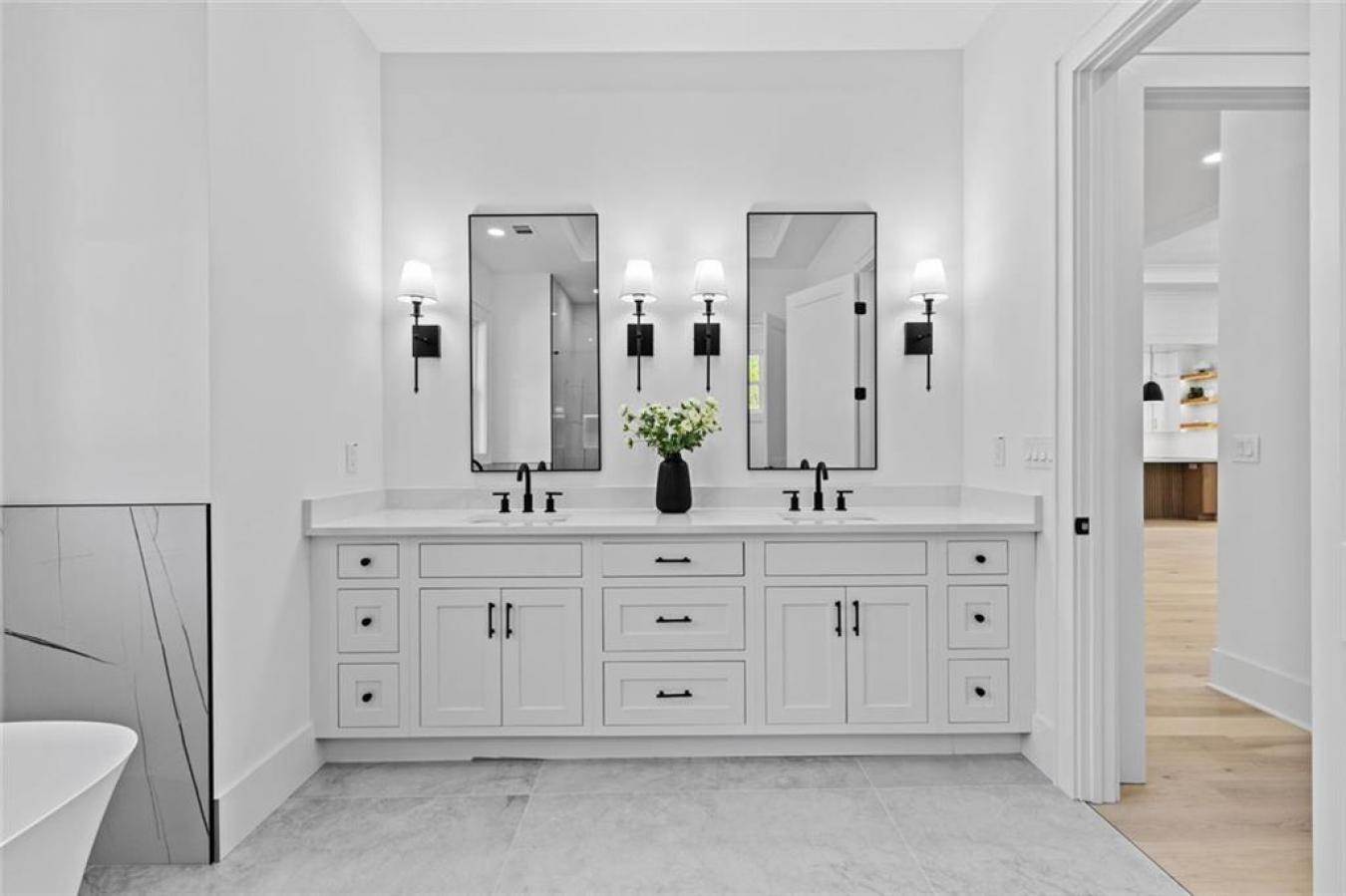 property-image-32