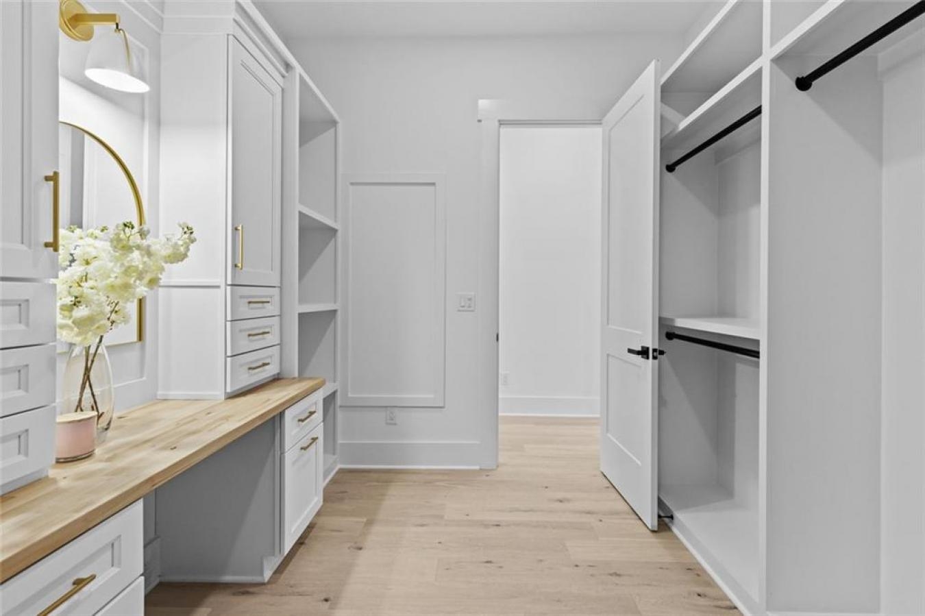 property-image-34