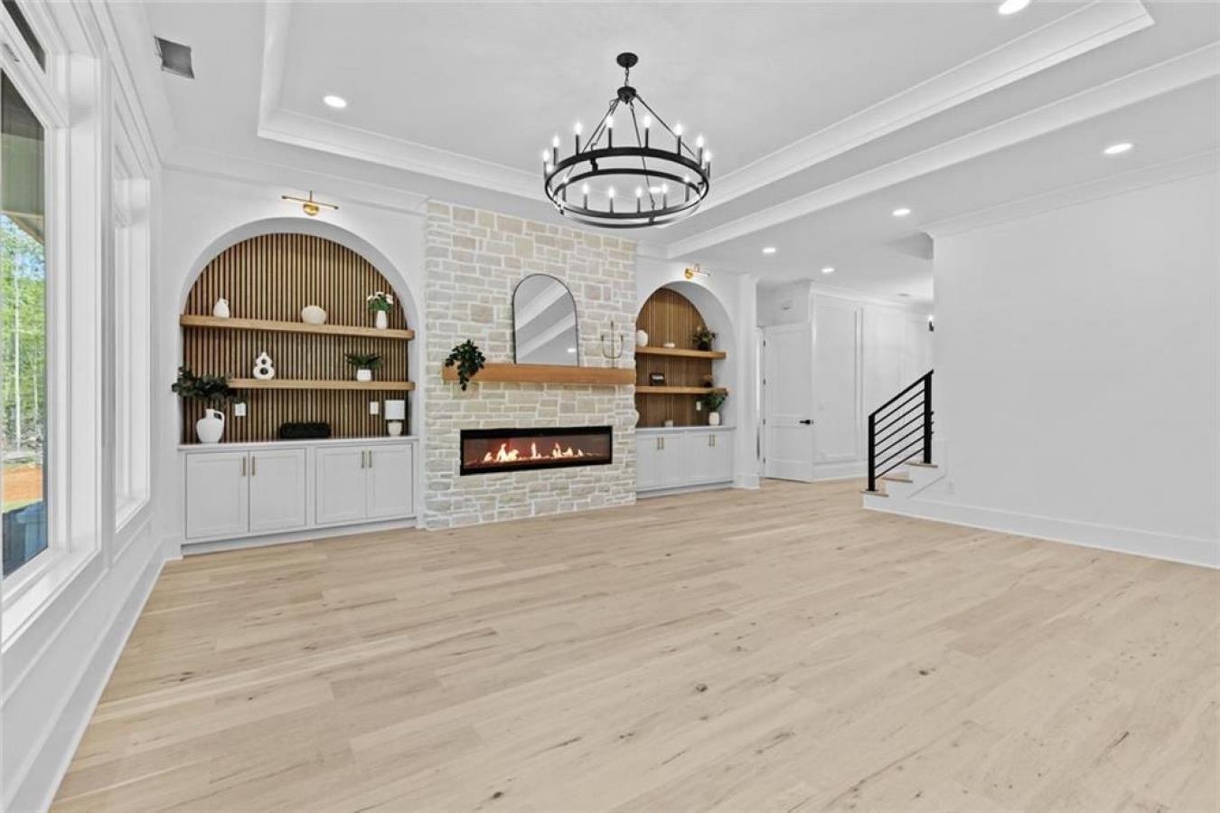 property-image-7