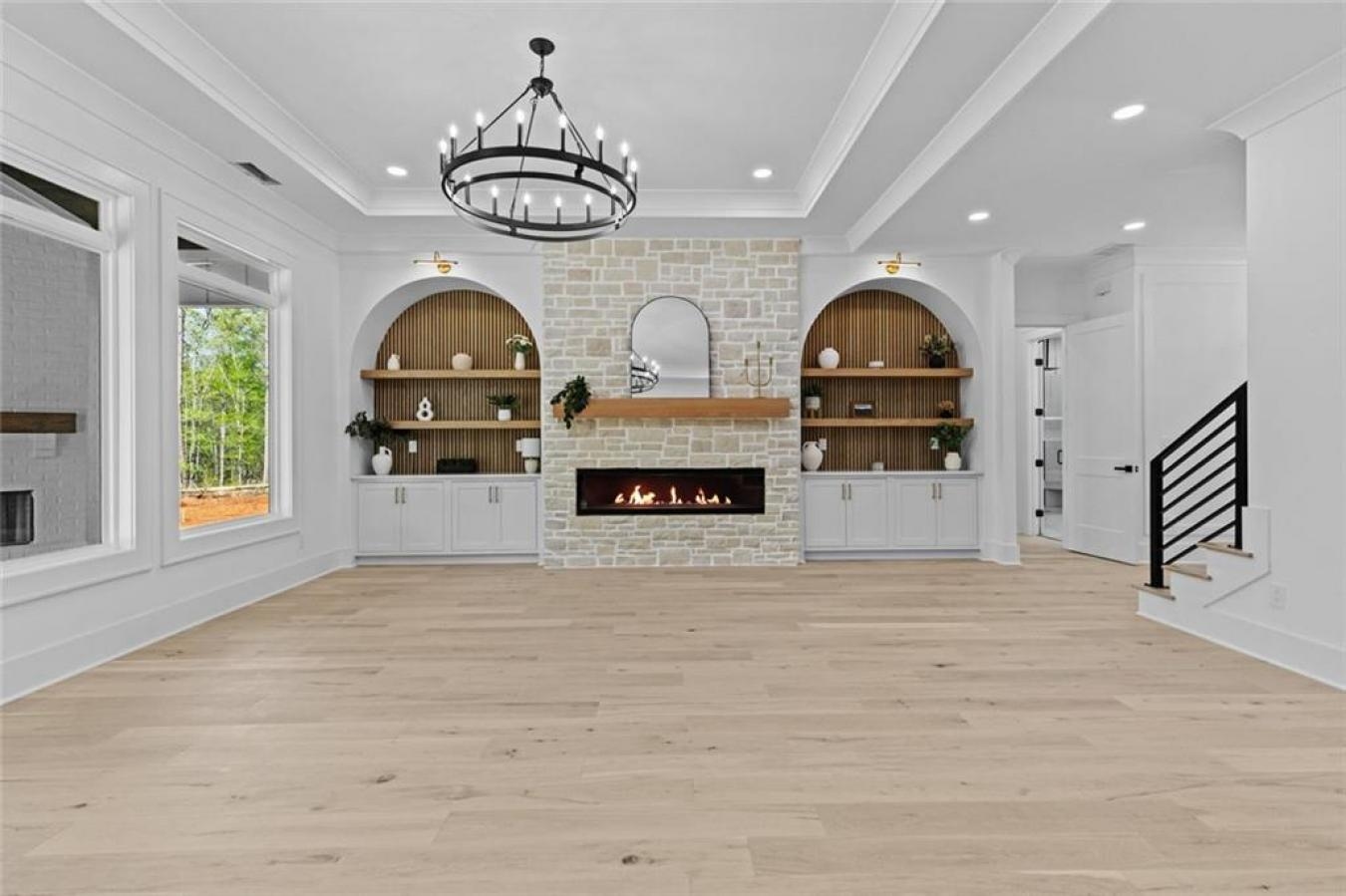 property-image-8