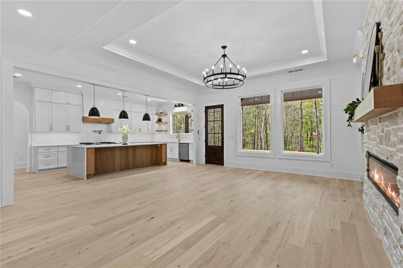 property-image-9