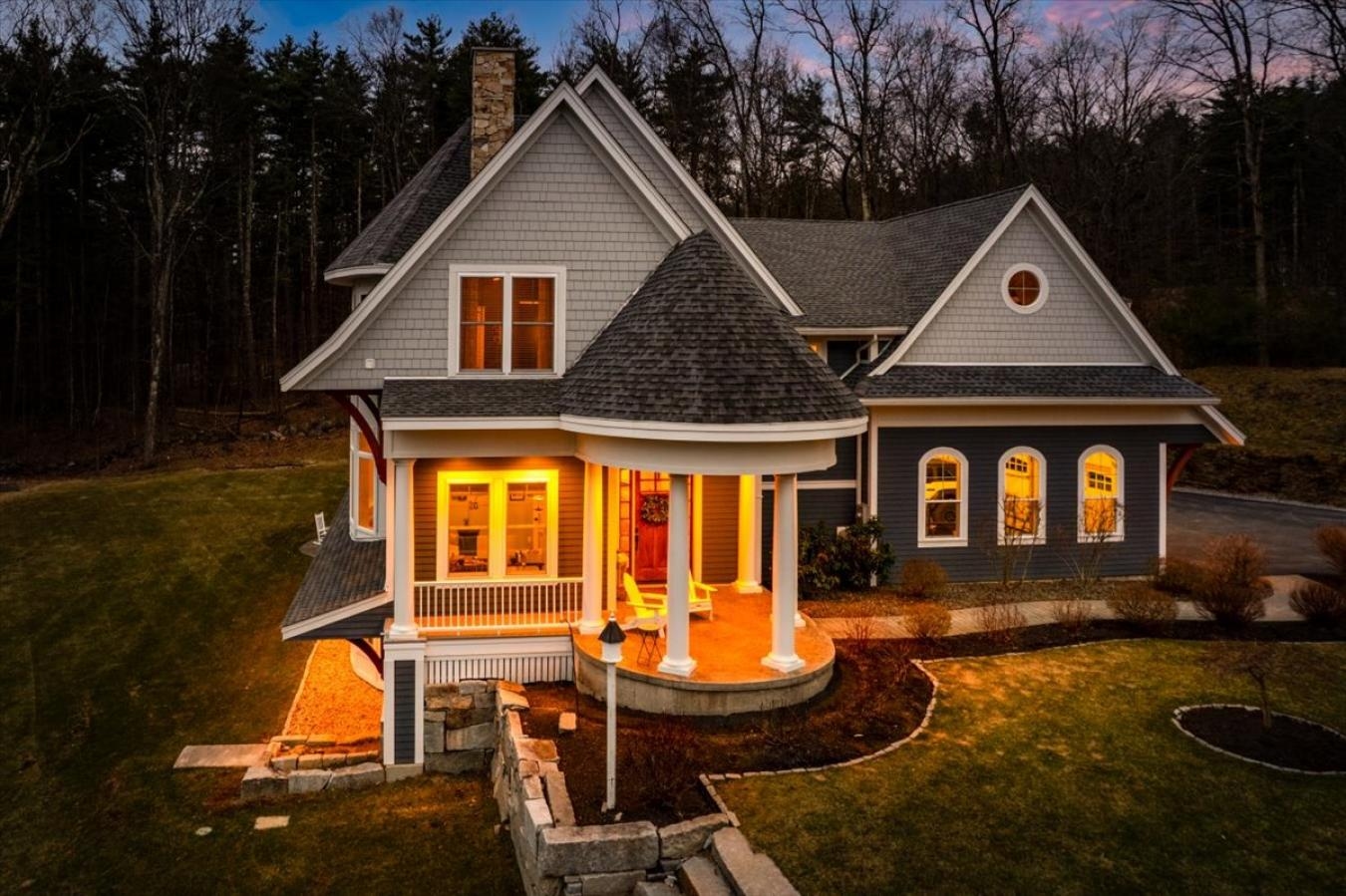 property-image-10