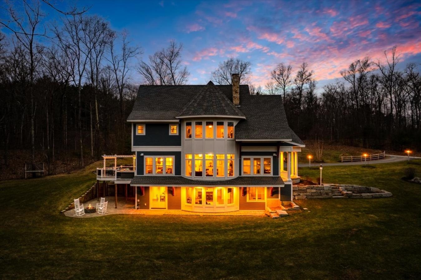 property-image-9