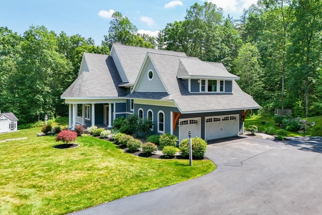 property-image-2