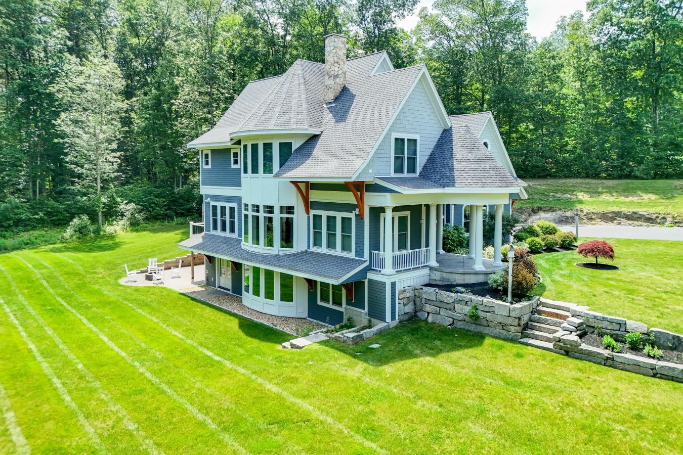 property-image-4