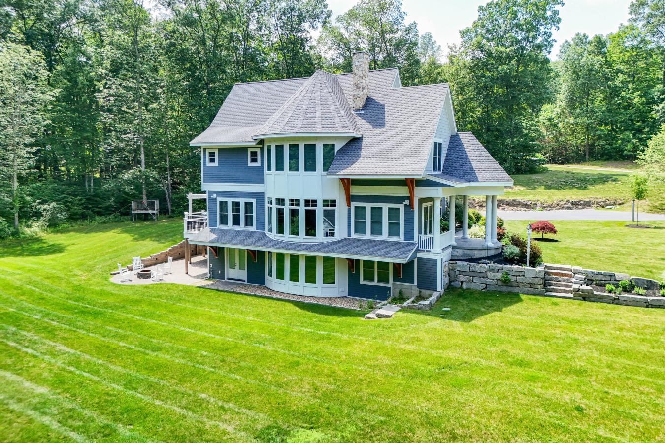 property-image-6