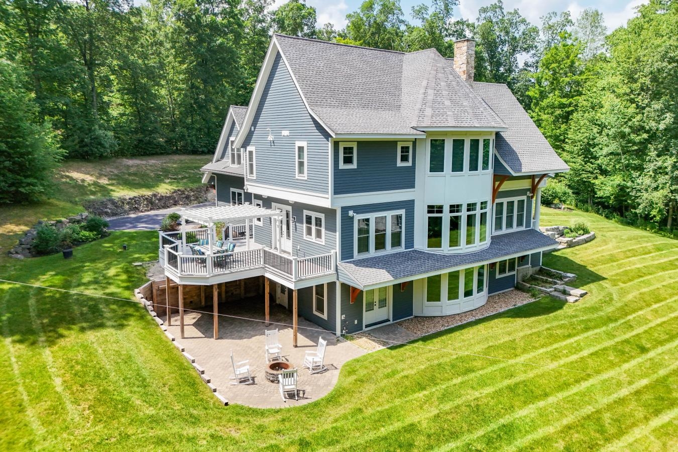 property-image-5