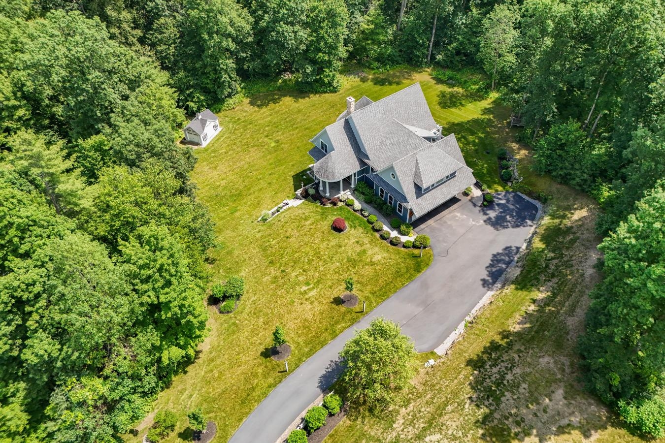 property-image-7