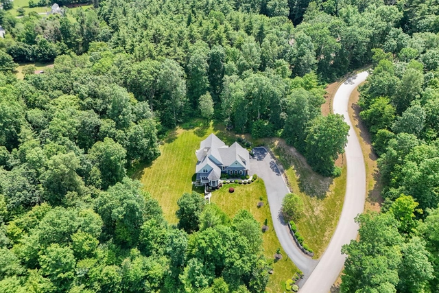 property-image-3