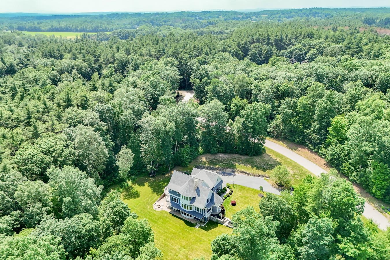 property-image-8
