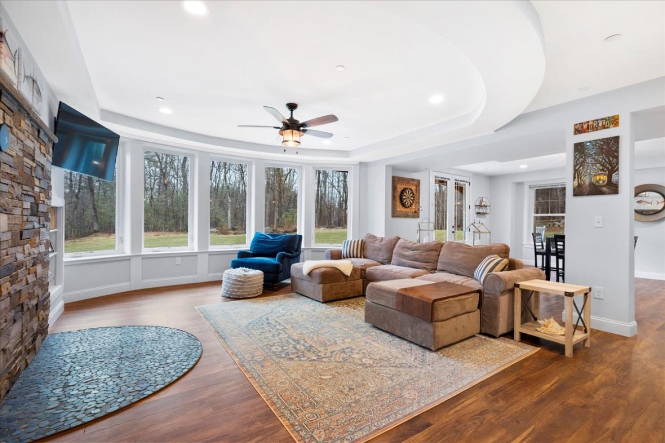 property-image-36
