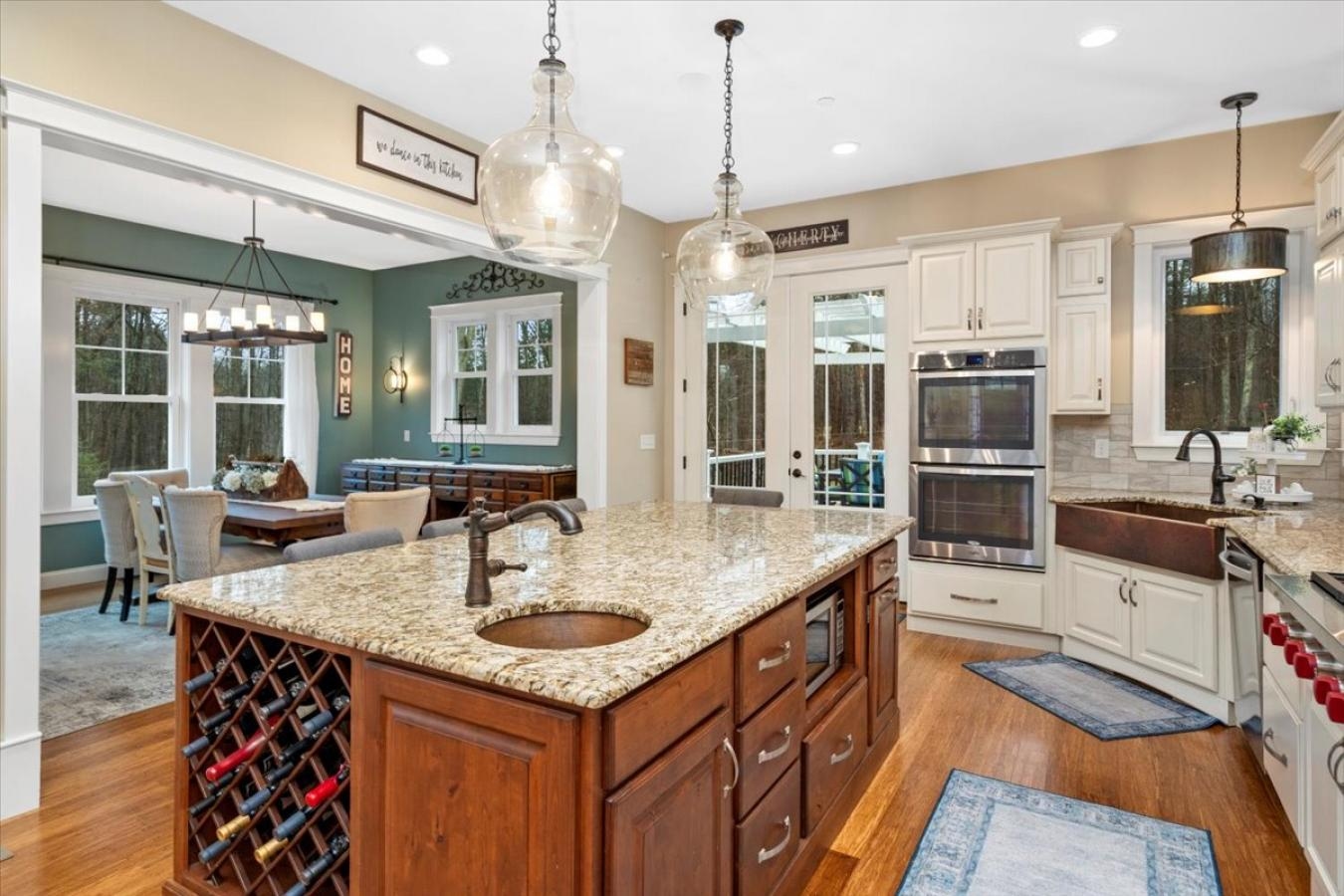 property-image-22