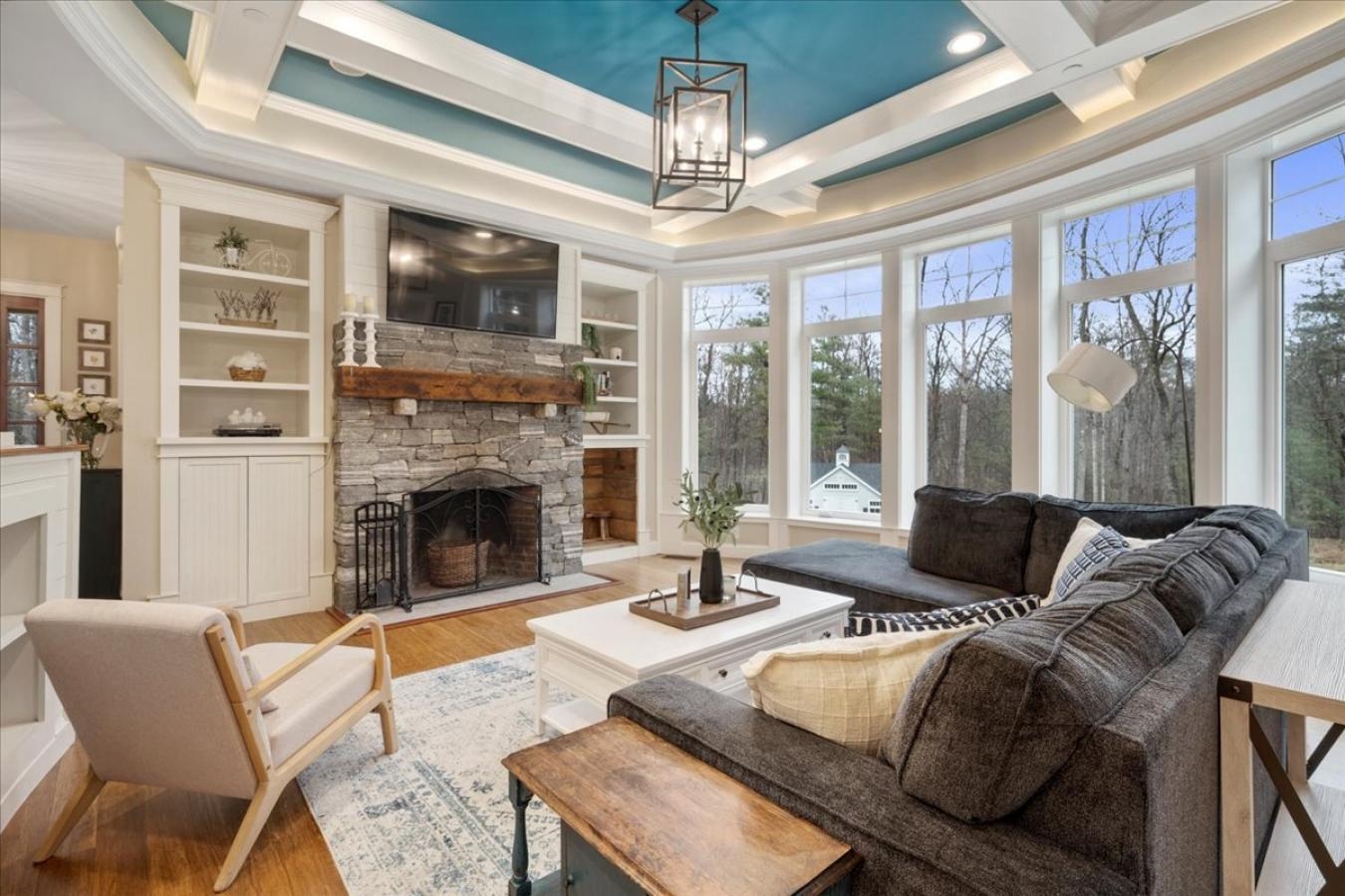 property-image-35