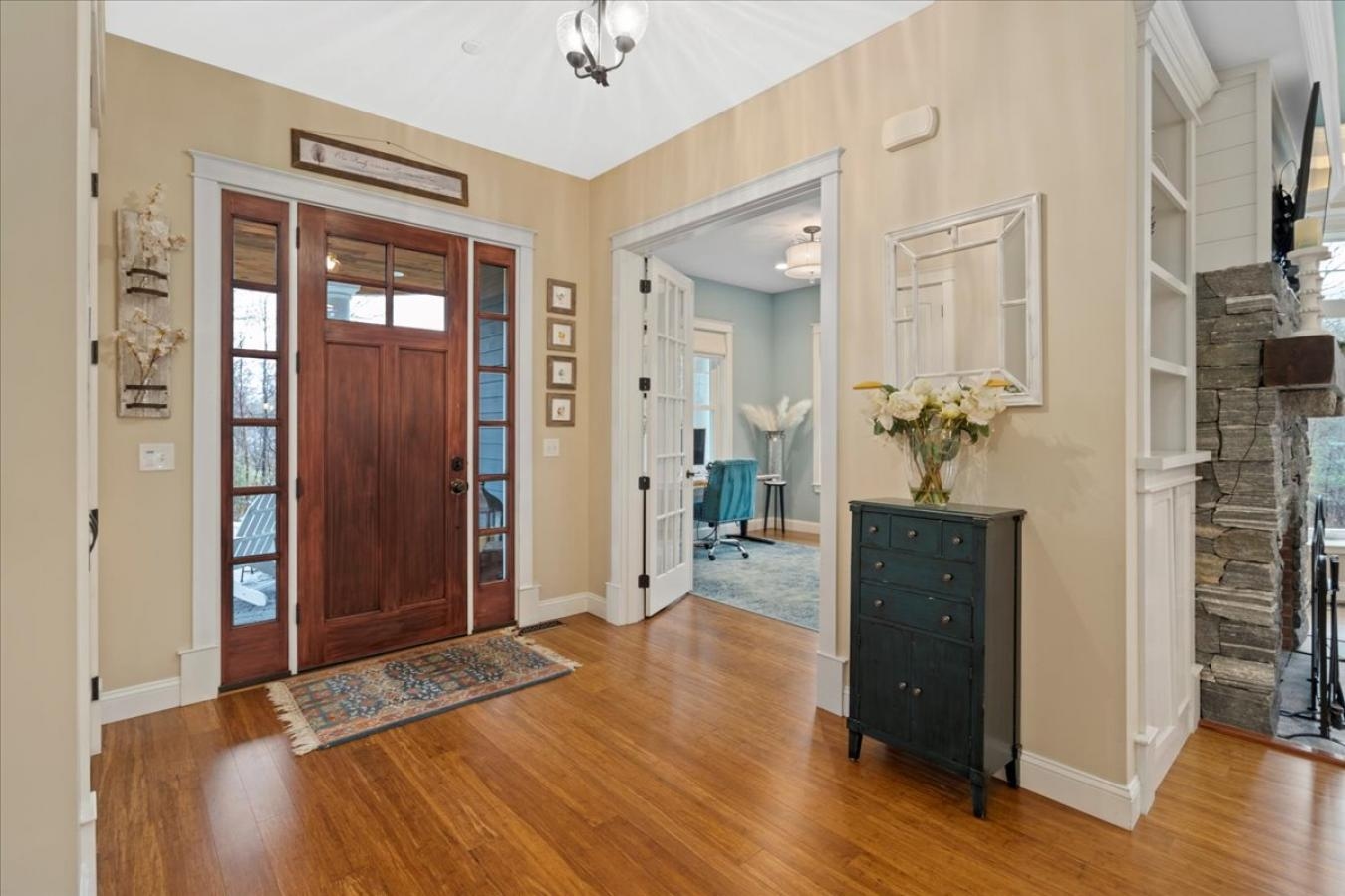 property-image-28